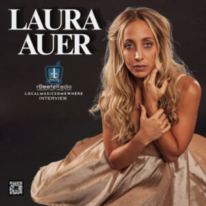 Garrett Huffman: From Pandemic Guitarist to Carolina Country Star 6 LMS Laura Auer _Webpage Image