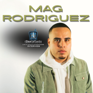 Lyndsey Boswell: Leadership, Pressure & Championship Culture 1 LMS Mag Rodriguez Webpage Image