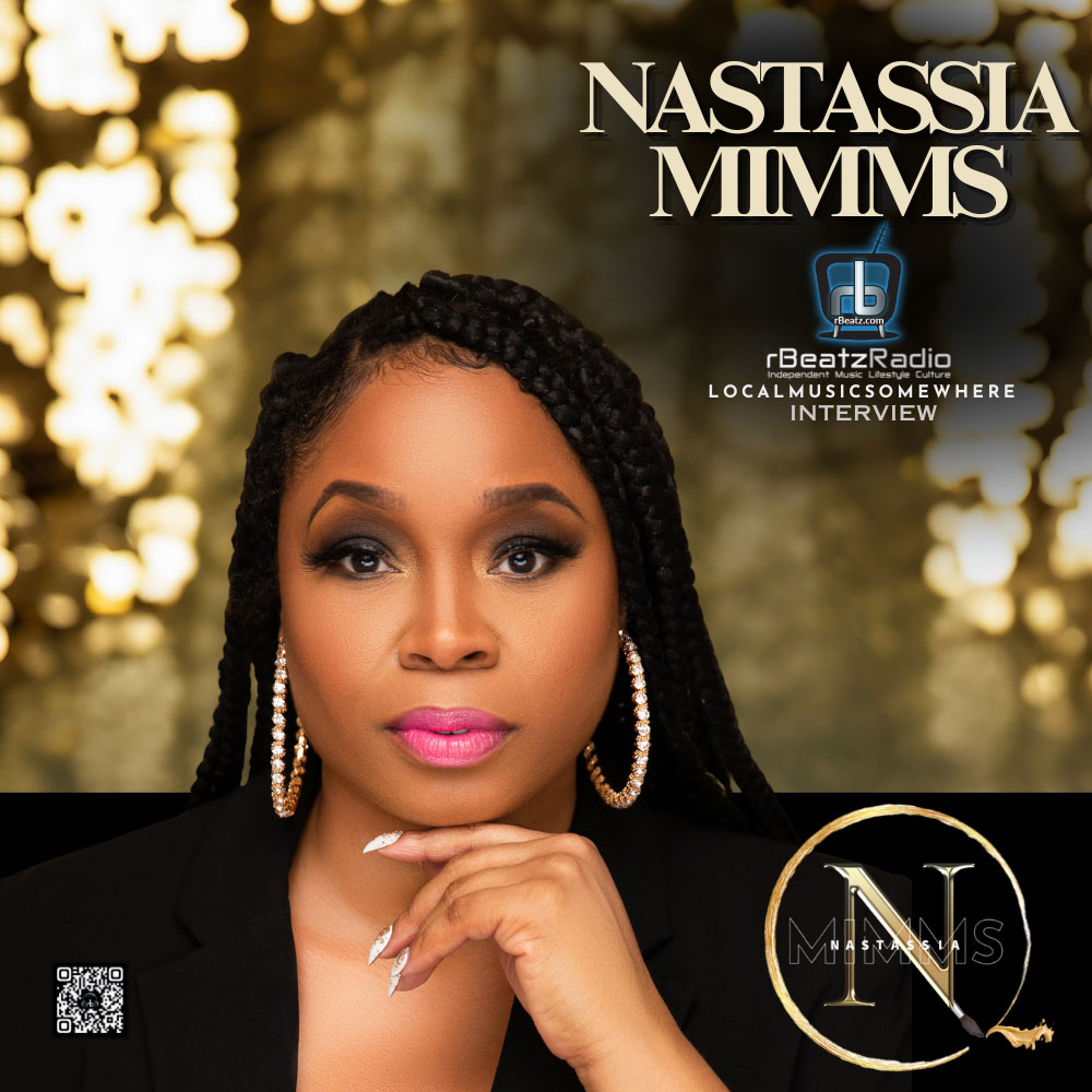 LMS Nastassia Mimms _ Webpage Image