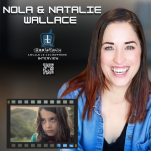 Jamie Weatherly on Addiction, Redemption & “UnLoaded” | Oui Talk Raw 3 LMS Nola & Natalie Wallace Webpage Image.png