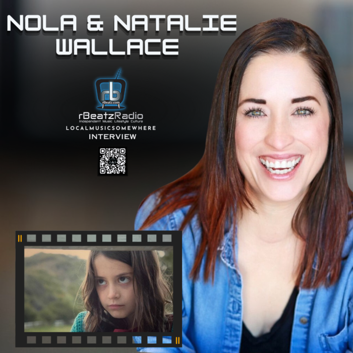 LMS Nola & Natalie Wallace Webpage Image.png