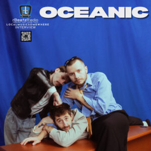 Tina Gibson on Building IMAGINE Music Group 1 LMS Oceanic_Webpage Image