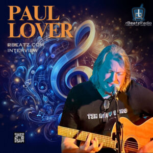 Rick Thurmond on Confluence & Charlotte’s Music Future | Local Music Somewhere 3 LMS Paul Lover _ Webpage Image