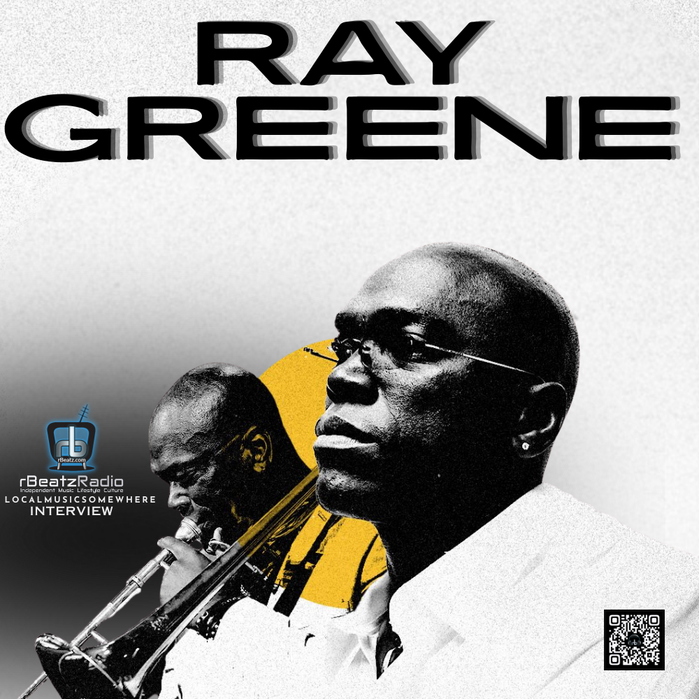 LMS Ray Greene Webpage Image.png