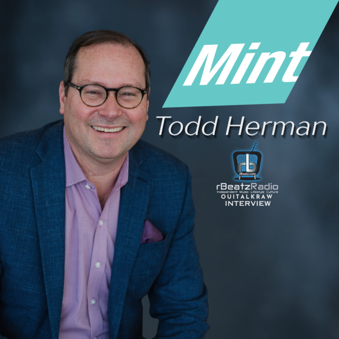 LMS Todd Herman Webpage Image