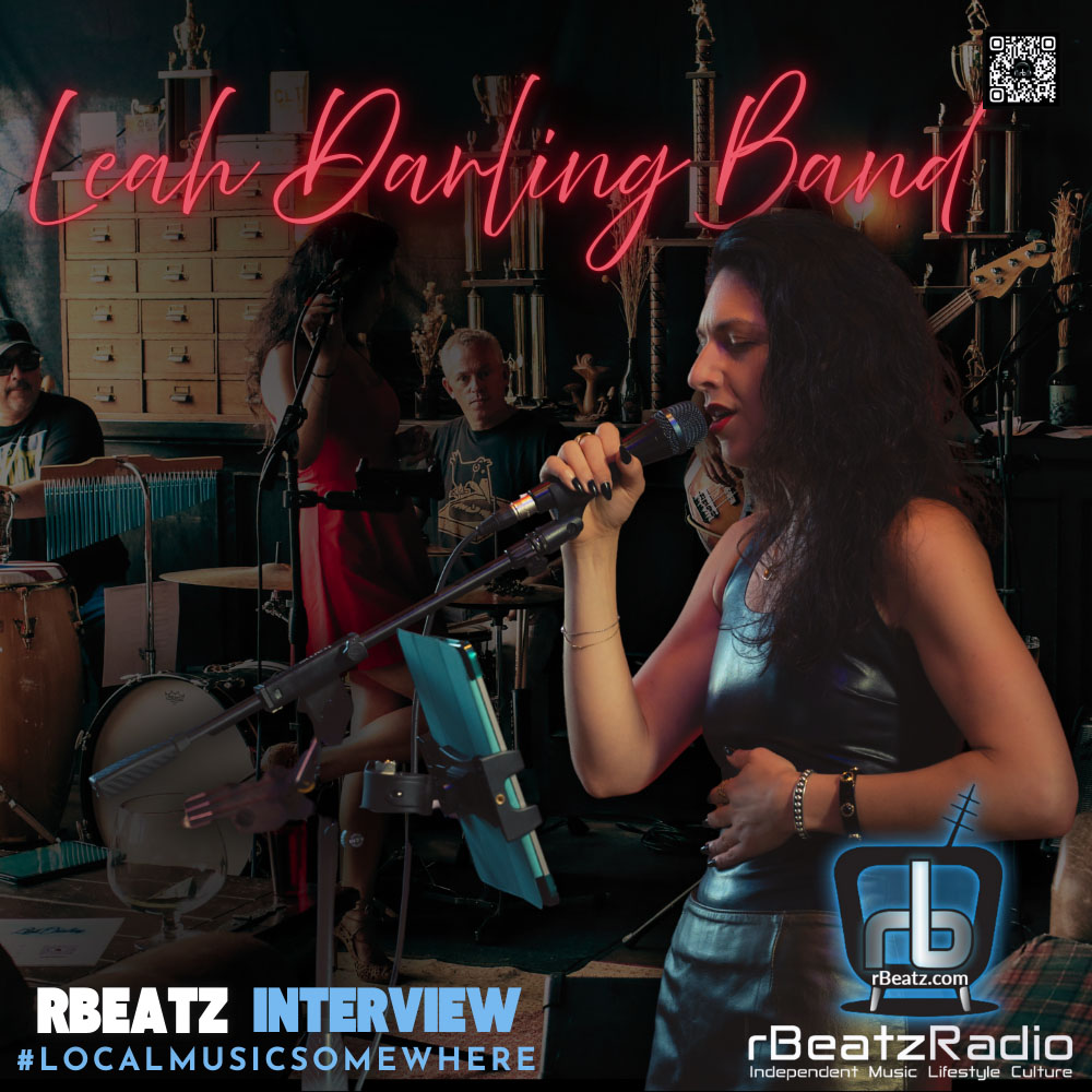 Leah Darling Band Webpage _LMS 0725