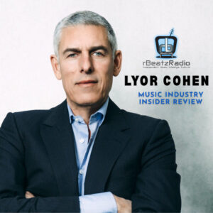 Lyor Cohen - REVIEW Webpage 01025
