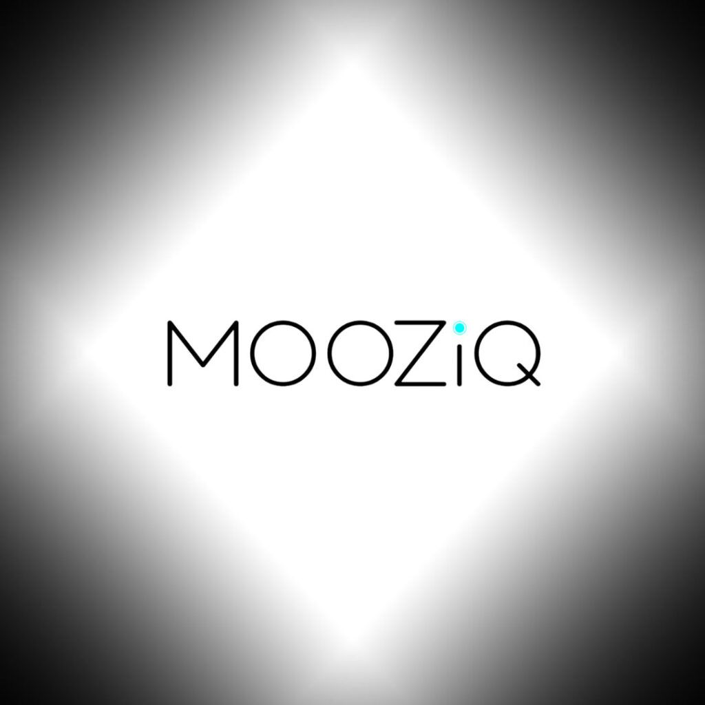 MOOZiQ