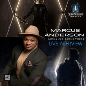 Marcus Anderson _ Greazy Keyz Webpage Image 101725 LMS