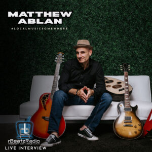 Matthew Ablan _LMS Webpage 0825
