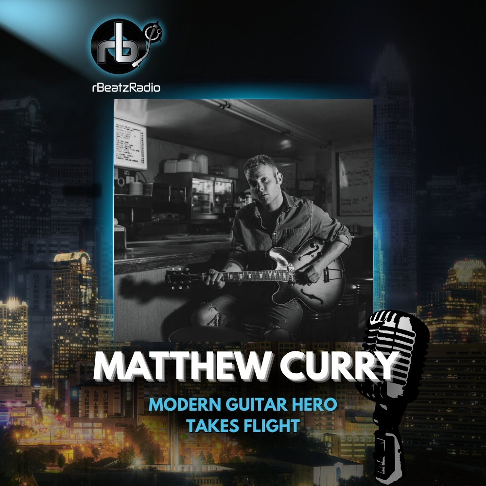 Matthew-Curry