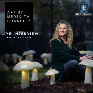 Meredith Connelly _OTR Webpage 0825
