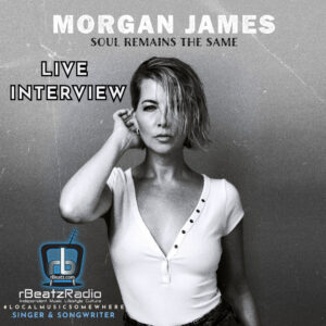 Morgan James _LMS Webpage 0825