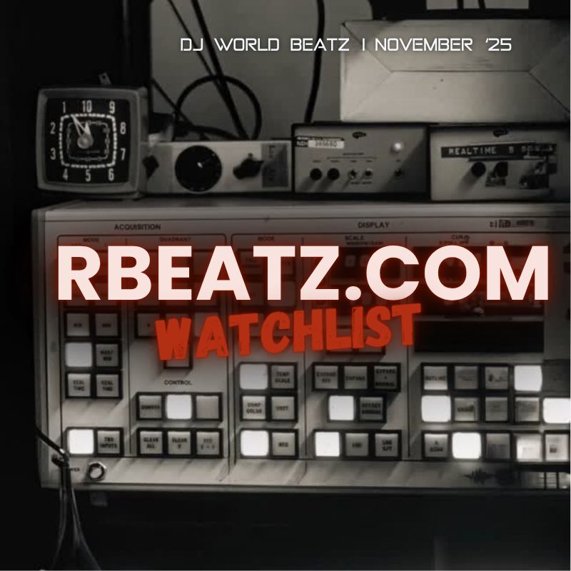 rBeatz Read 16 November 25 Epiic Webpage WL