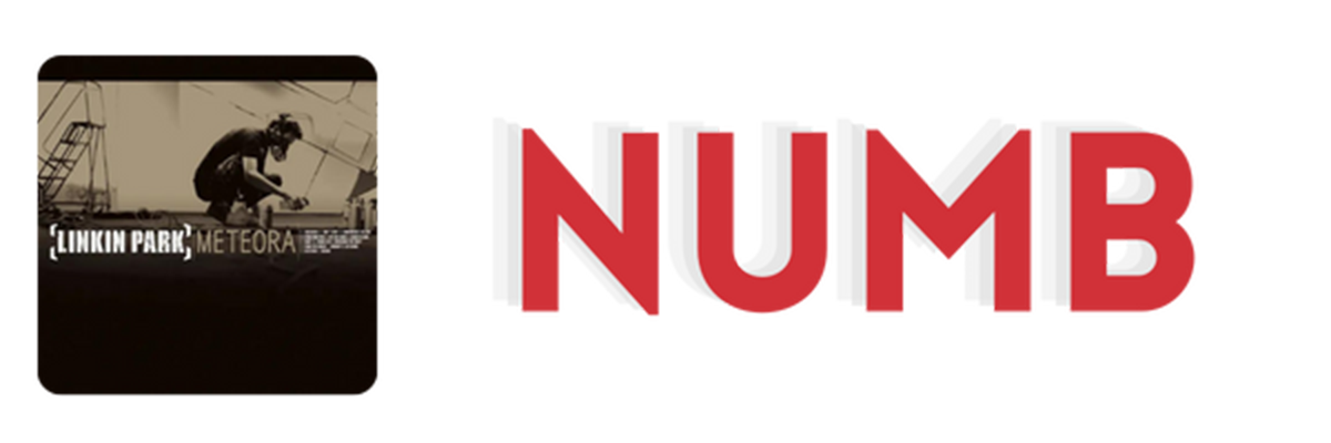 Most Popular Linkin Park Songs: Top 20 Greatest Hits 2 Numb 1