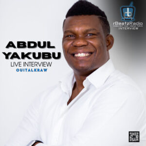 Stan Banks on Mentorship & Wrestling Mindset 5 OTR Abdul Yakubu _ Jennifer Webpage Image 103025