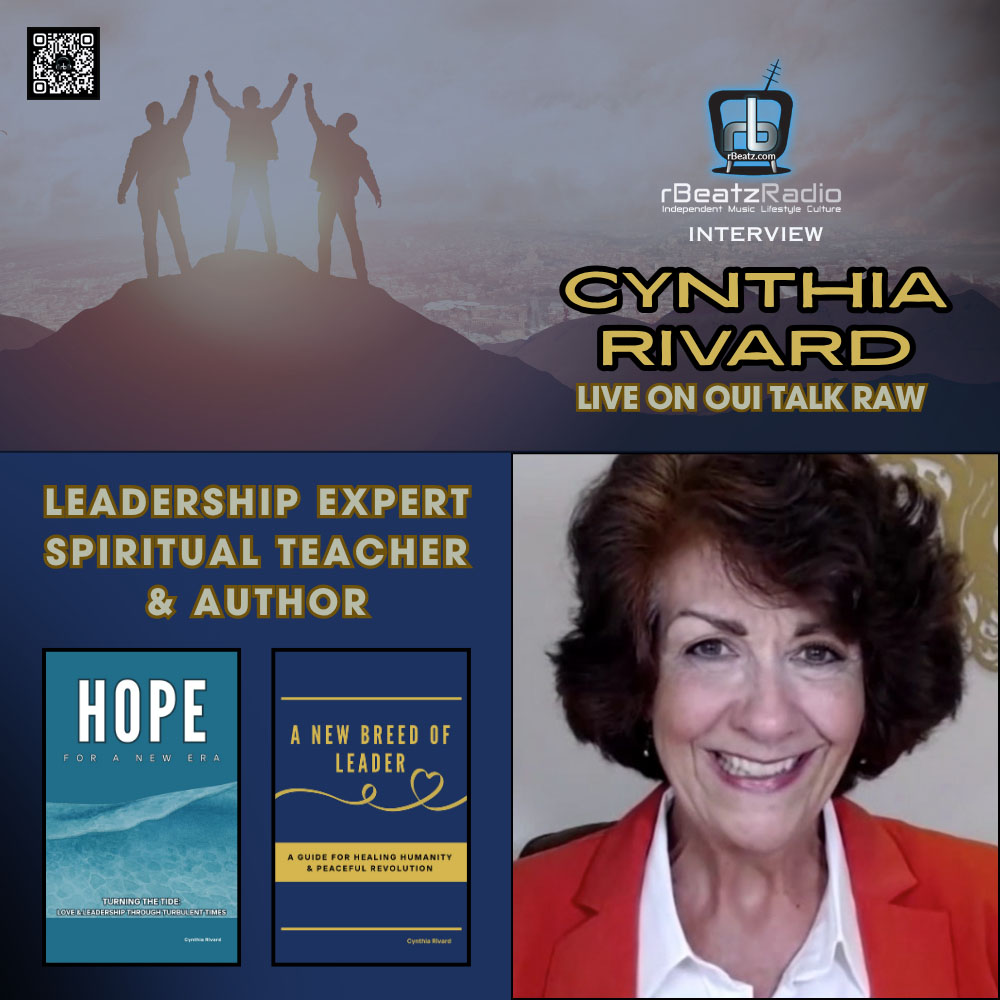 OTR Cynthia Rivard _ Jennifer Webpage Image 103025 Final Image_