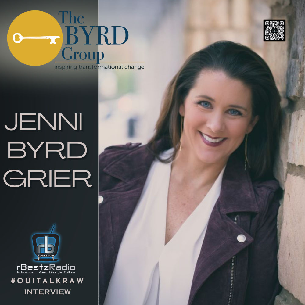 OTR Jenni Byrd_Webpage Image