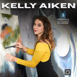 Lil Man J - Artist & Song Review | His Story, Hits & Rise to Fame 7 OTR Kelly Aiken Webpage Image