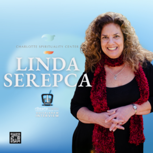 Crafting Talent: Kamber Hejlik on Mastering On-Camera Acting Training 5 OTR Linda Serepca Webpage Image