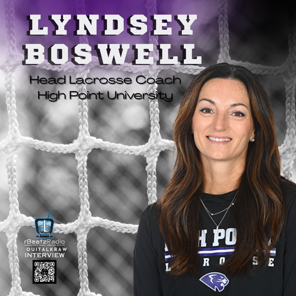 OTR Lyndsey Boswell Webpage Image