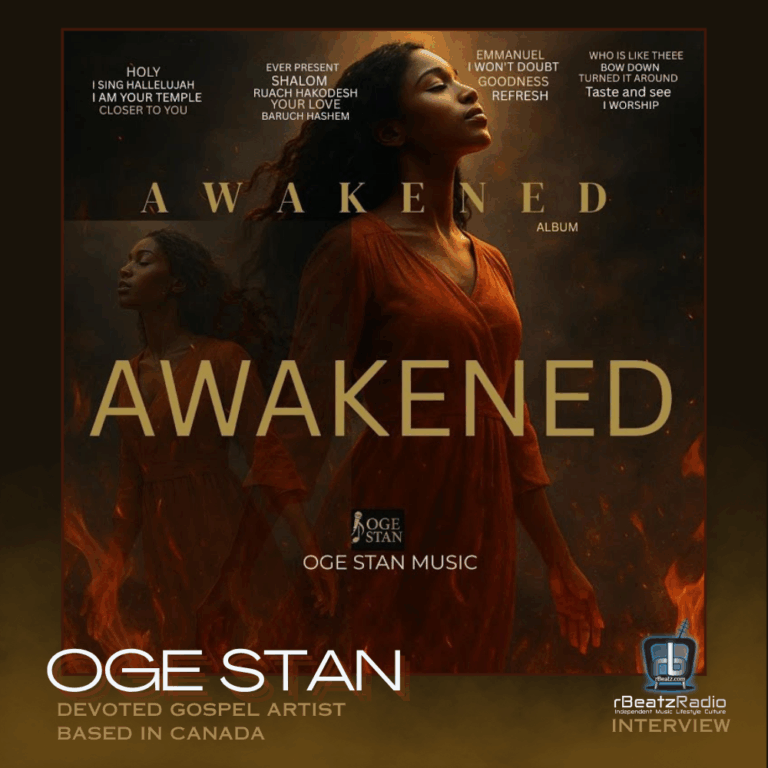 Oge Stan - Interview Webpage 0925