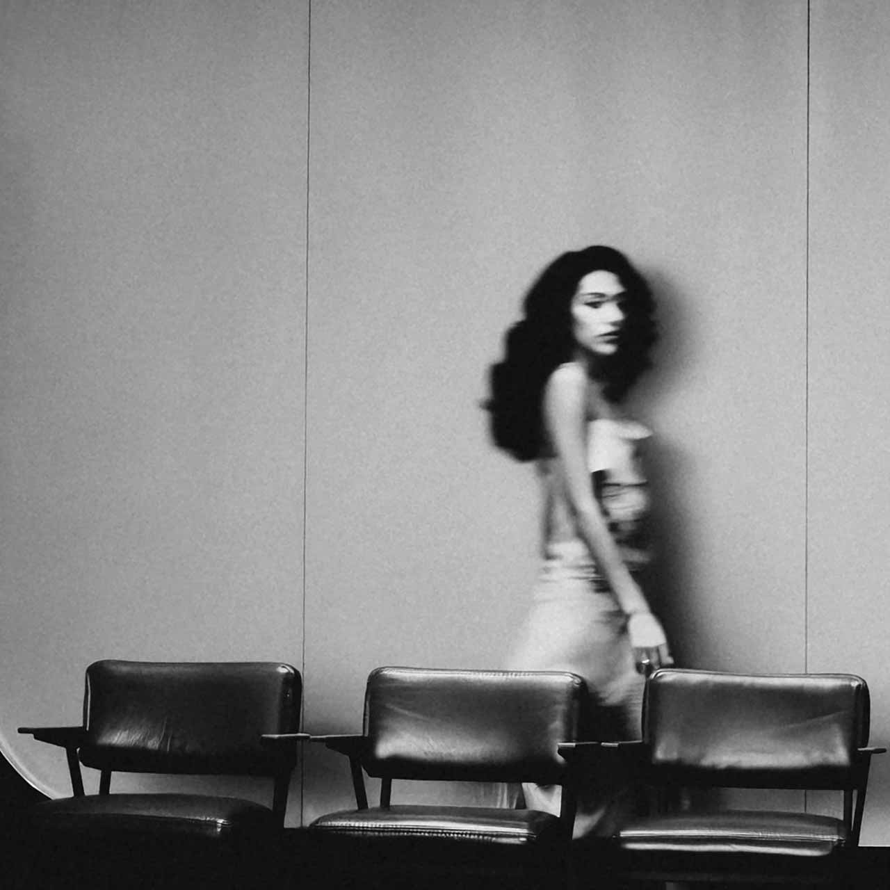 Olivia Dean “Man I Need” Meaning – Lyrics Explained 1 Why “Man I Need” Resonates and What the Song Is Really Saying