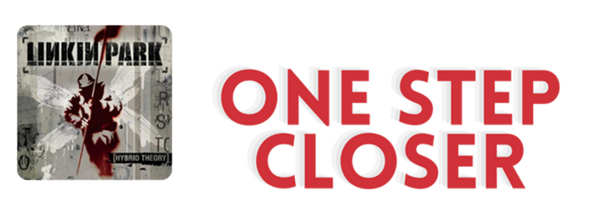 Most Popular Linkin Park Songs: Top 20 Greatest Hits 6 One Step Closer