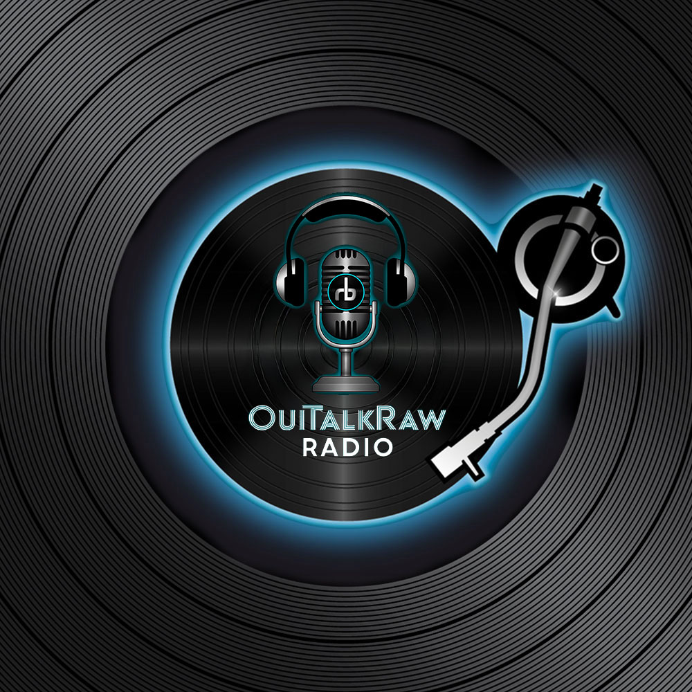 OuiTalkRaw-radio-vinyl-v2