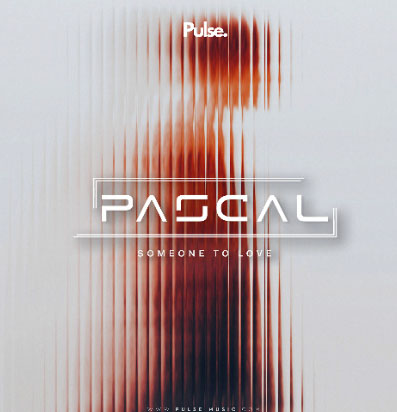 PASCAL Someone To Love