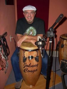 Matthew Curry on One for the Ride, Guitar Roots & Life on the Road 5 Photo Jun 22 2026 6 20 15 PM