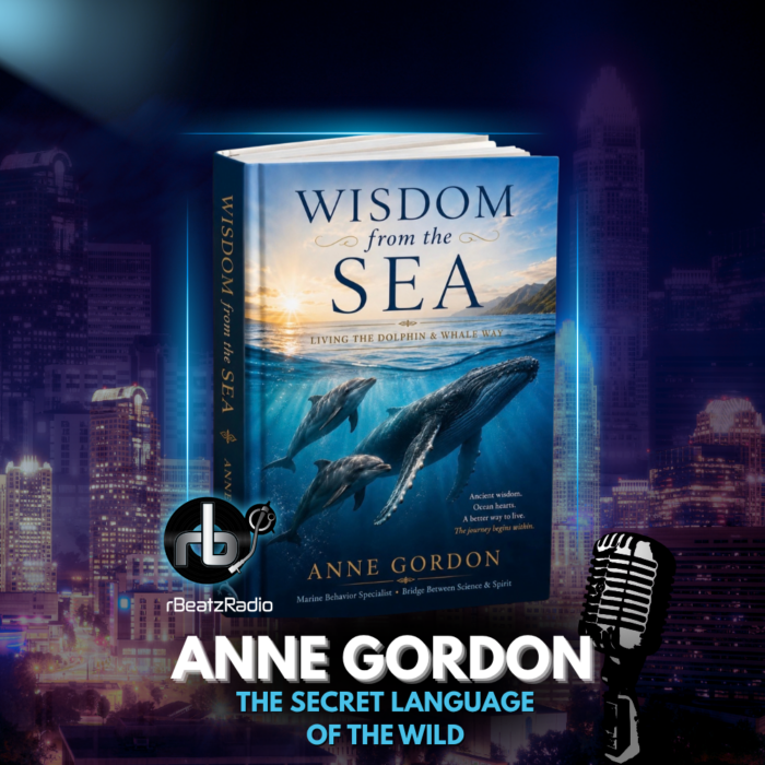REPLACE1000AnneGordon 1