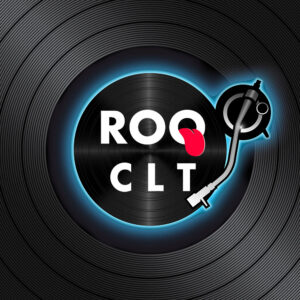 ROQ Charlotte Radio Live