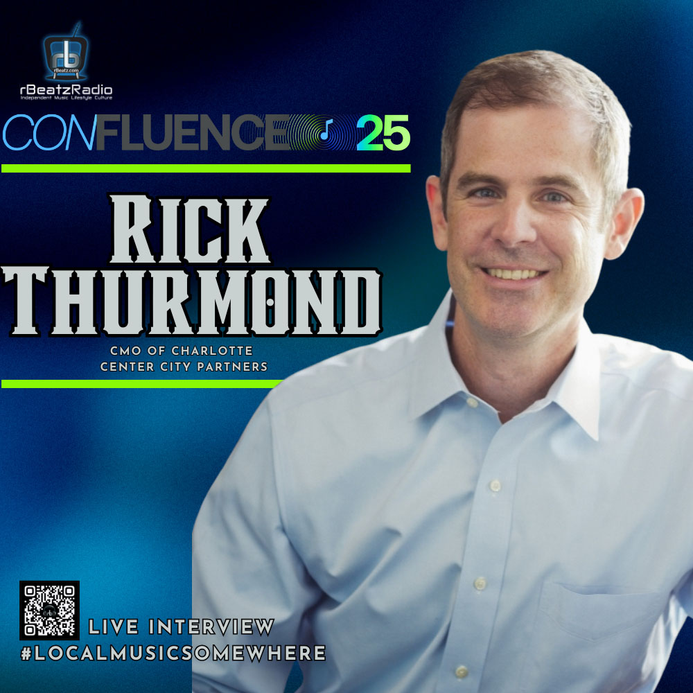 Rick Thurmond _LMS Webpage 0925