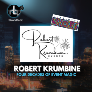 Cody Gentry on Americana, Storytelling & Blue Ridge Gold | LMS with Greazy Keyz 2 Robert Krumbine webpage