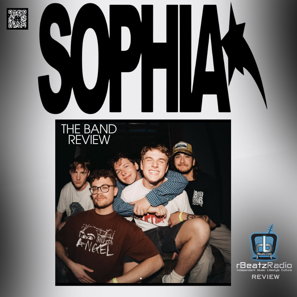 SOPHIA The Band Review 1025 (1)