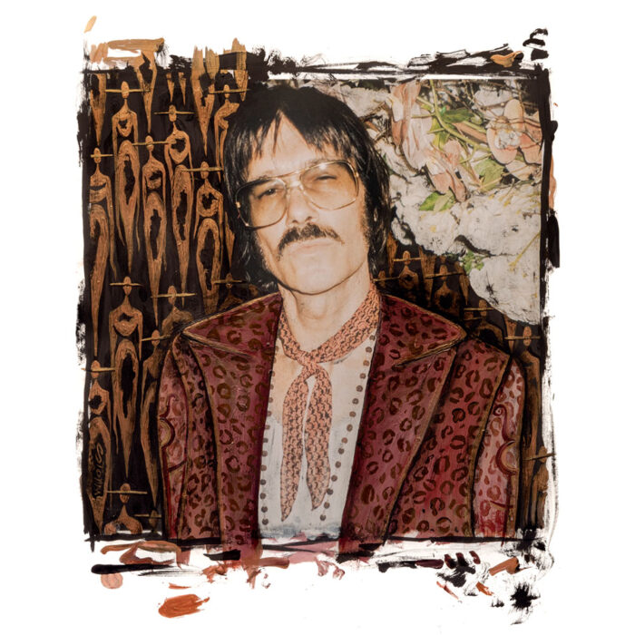 Strange Majik | Music Review | Recently Released Single "NYC Animal" | #LocalMusicSomewhere #NYC #CostaRica