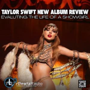 Best Benny Blanco Produced Songs: 20 of the Biggest and Best 4 Taylor Swift new album review Evaluting the life of a Showgirl