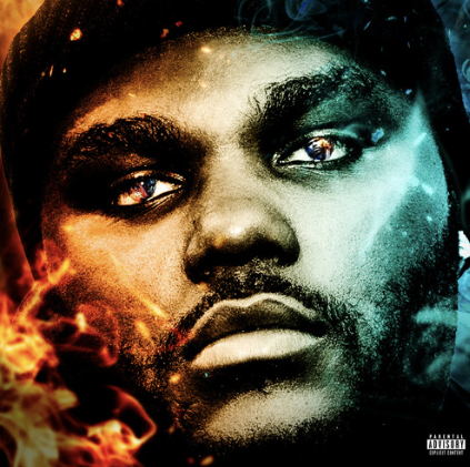 Tee Grizzley Forever My Moment