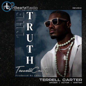 Terrell Carter rBeatz.com Review Articles 0425