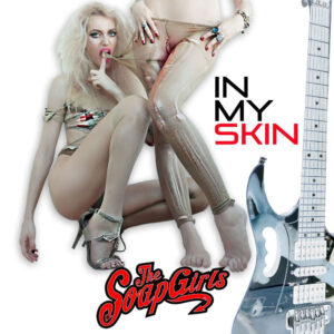 The SoapGirls | Music and Tour Review | #LocalMusicSomewhere #SouthAfrica