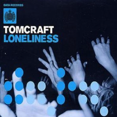 Tomcraft Loneliness BFL Annaliese Pearl 1