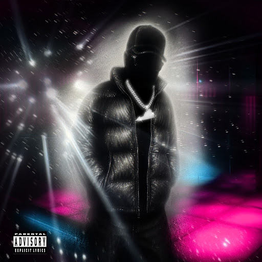 Tommy Richman MIAMI 1