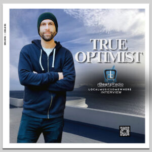 Jill Branch on Fascia, Trauma & Body Wisdom | Oui Talk Raw 4 True Optimist _ Greazy Keyz LMS Webpage