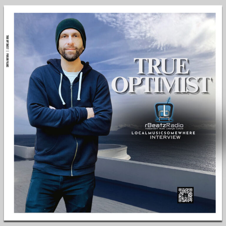 Lynly Ehrlich | Showing Up With A Great Audition 3 True Optimist _ Greazy Keyz LMS Webpage