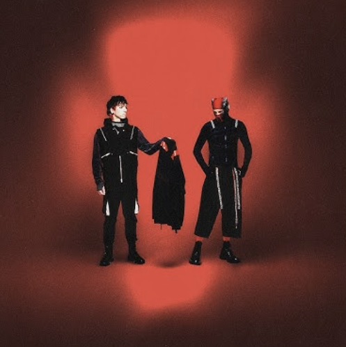 Twenty One Pilots The Contract