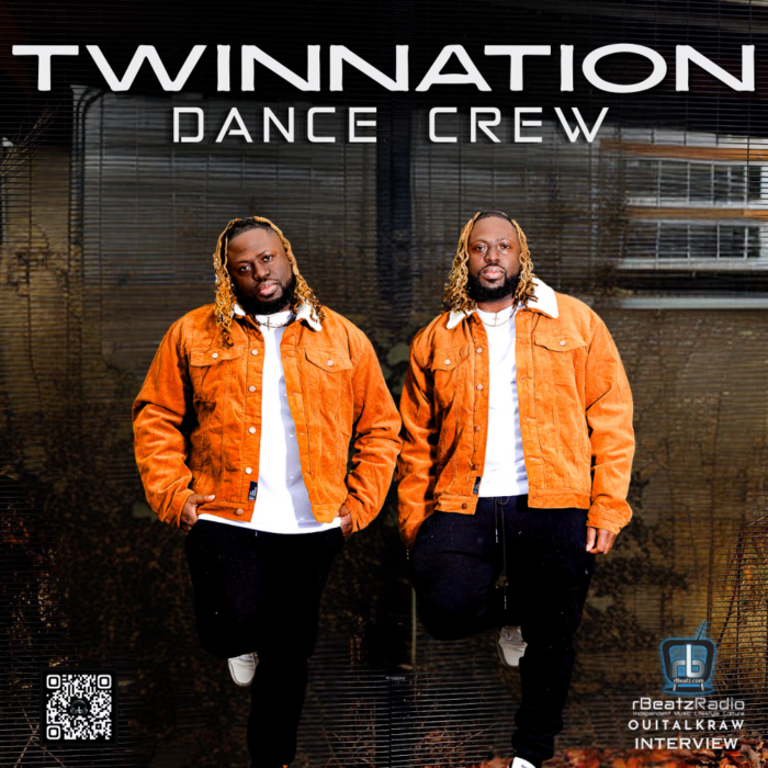 TwinNation Dance Crew Webpage graphic.png