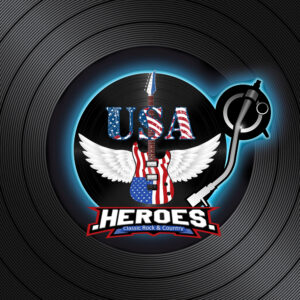 USA-Heroes-Radio