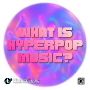 Matthew Curry on One for the Ride, Guitar Roots & Life on the Road 1 What Is Hyperpop Music_ A Beginner’s Guide to the Internet’s Most Chaotic Electronic Genre