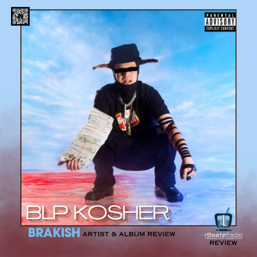blpkosher - BRAKISH Review Webpage 0925